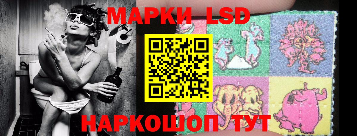 Наркотические марки 1500мкг  Наркотические марки 1500мкг  Вход с VPN  Городец 